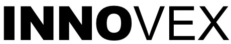 innovex