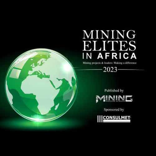 Mining Elites Banner 512 px square