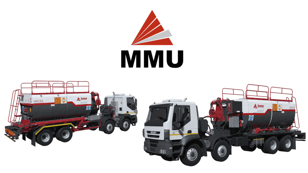 mmu group rendering australia v3