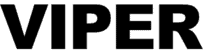 Viper-1