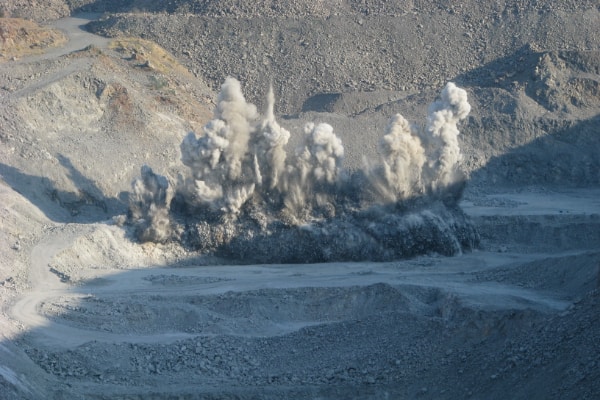BMESB1 512