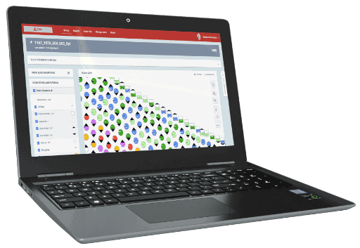 Dashboard-Xplolog-Sep-23-512-px-square-e1693685463266.png