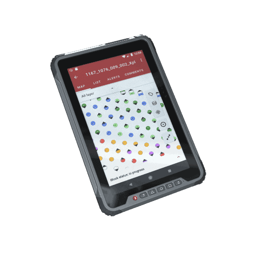 Logger Xplolog Sep 23 512 px square 1