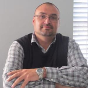 Neil-Alberts-Global-Underground-Business-Manager