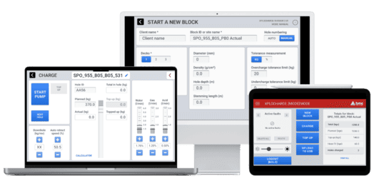 xplolog-xplocharge-smart-mmu-screens-rendering-652d8bbef5656613c1745ee3