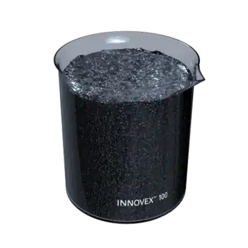 INNOVEX 100 Gassed 02 Square lr 1