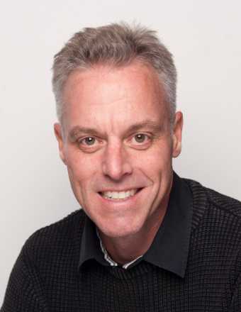Christiaan Liebenberg BME Product Manager Software Solutions 512