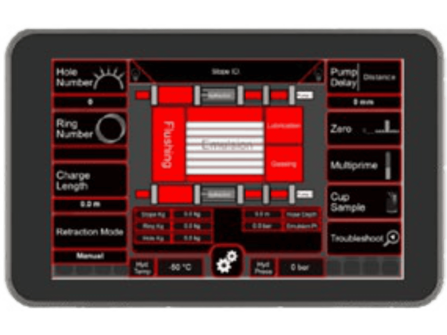 Underground Control System Feature Image 800 x 600@2x 1536x1152 1
