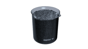 Innovex 100