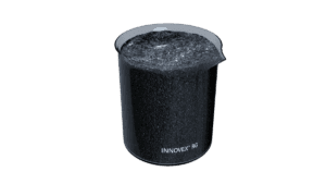 Innovex RG