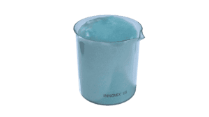 Innovex UG