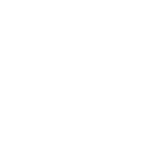 WhiteOmnia512