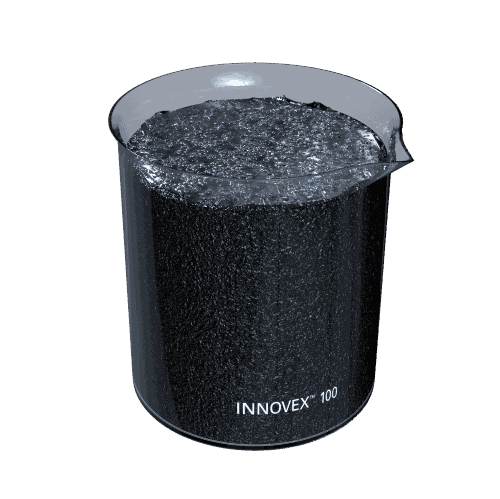 INNOVEX 100 Gassed 02 Square lr 1 1