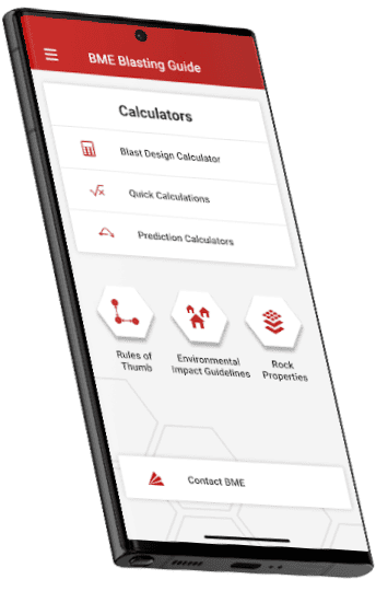 blasting-guide-app-android-phone-mock-up-17-June-25-@2x-e1750178854494.png