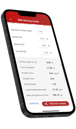 blasting-guide-app-apple-phone-mock-up-17-June-25-@2x-e1750178884716.png