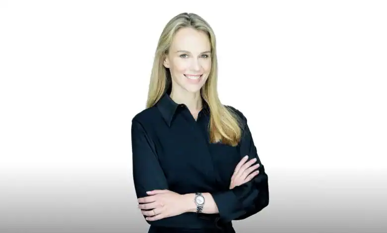 meagan_van_den_berg