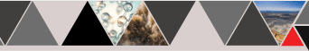 Mobile Header Pattern FIN 342 px wide 15 July 26 v3
