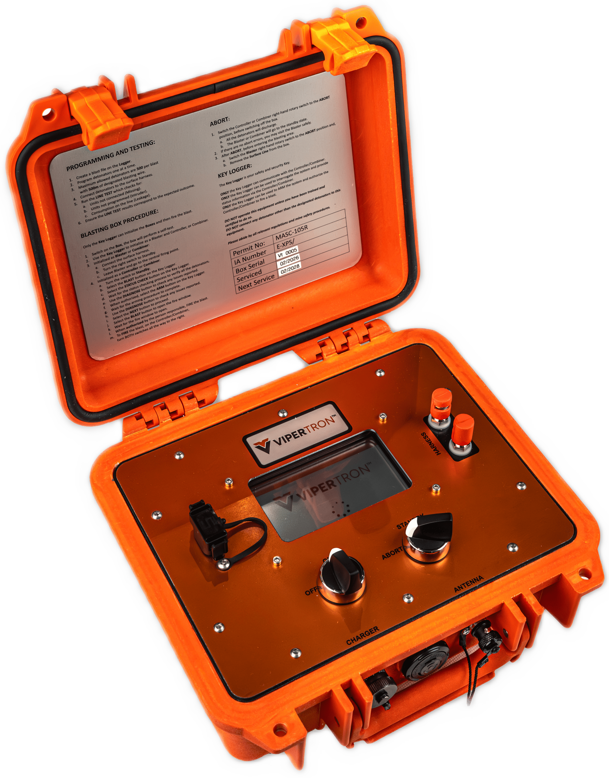 Vipertron-Blast-Box-Facing-Right-No-Background-Cropped-scaled.png