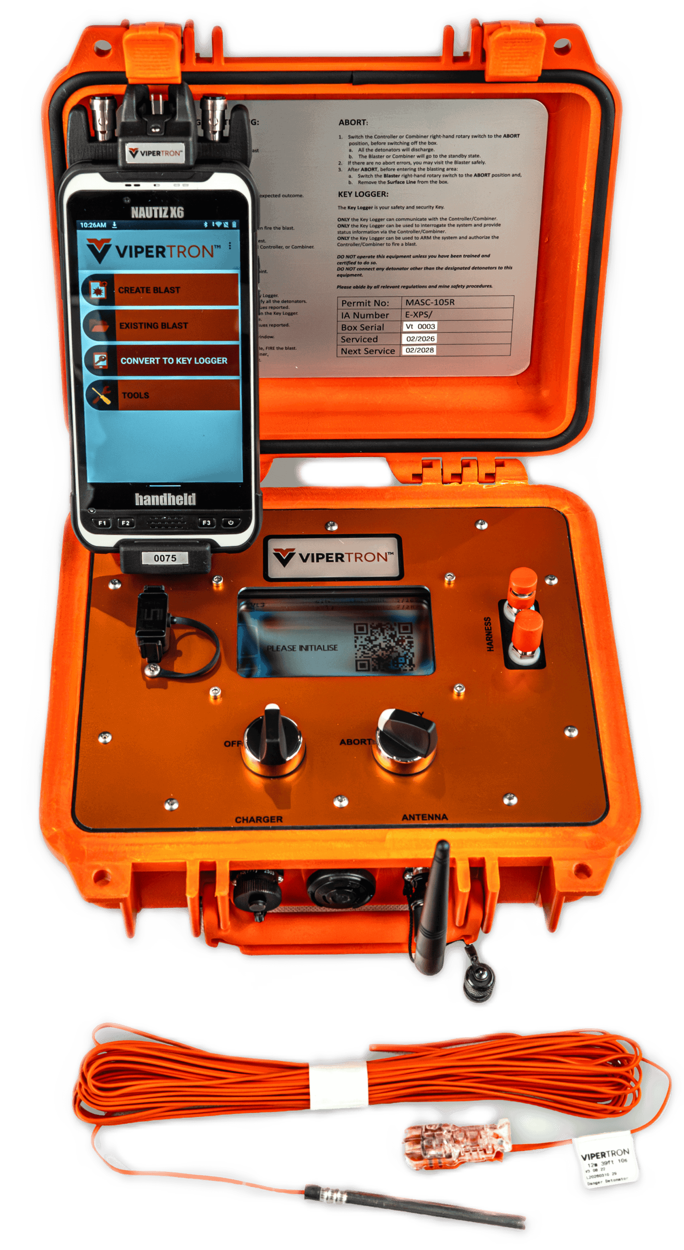 Vipertron-Blast-Box-Full-System-Front-View-No-BG-scaled.png