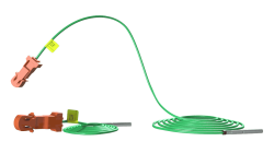 Viperdet SD