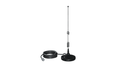 Whip Antenna