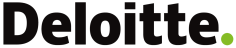 deloitte logo fraud awareness