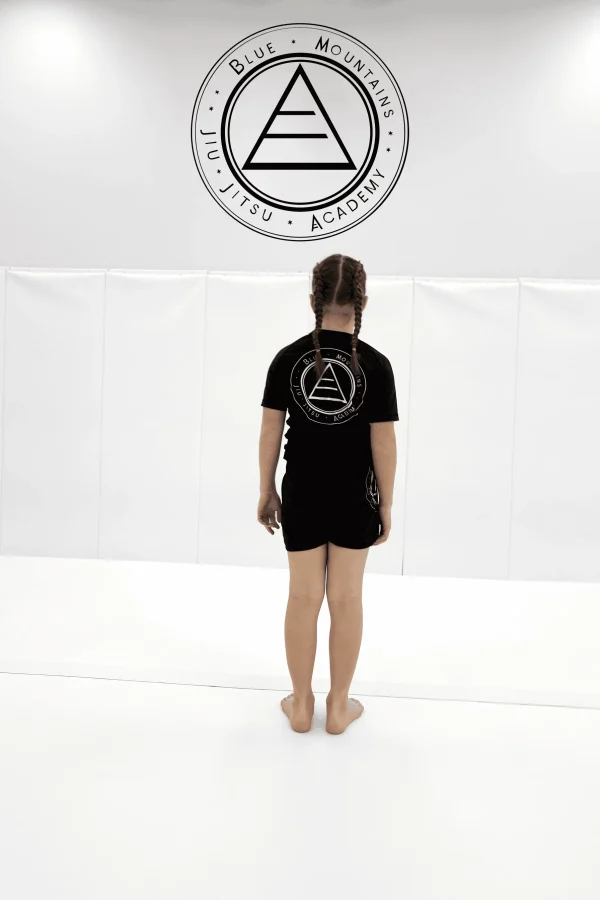Youth-BMJJA-Shorts