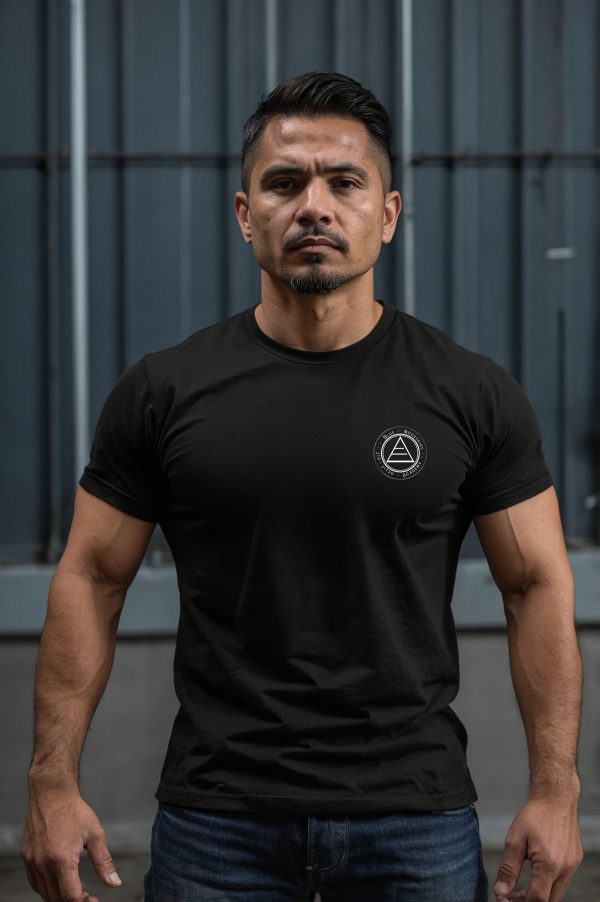 men-front-t-shirt