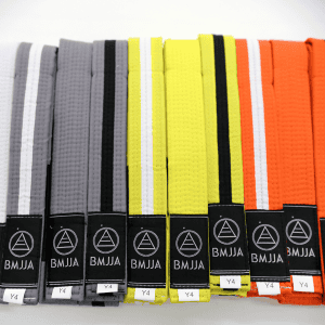 belts