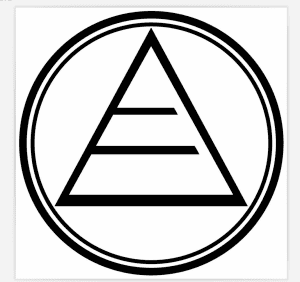 Ego, Shadow, and Play: The Real Work of Jiu-Jitsu 1 BMJJA
