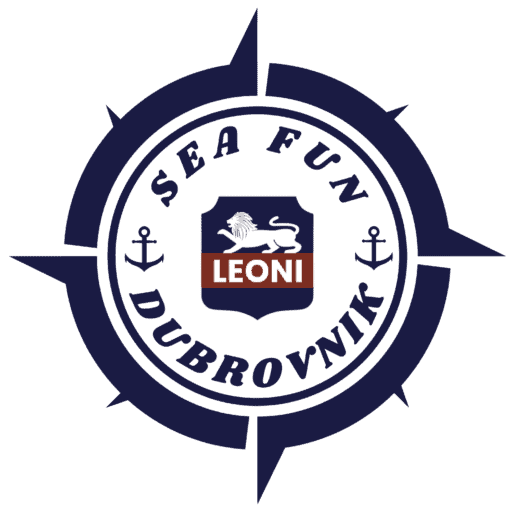 cropped-cropped-Black-White-Circle-Pelican-Ship-Transport-Logo.png.png