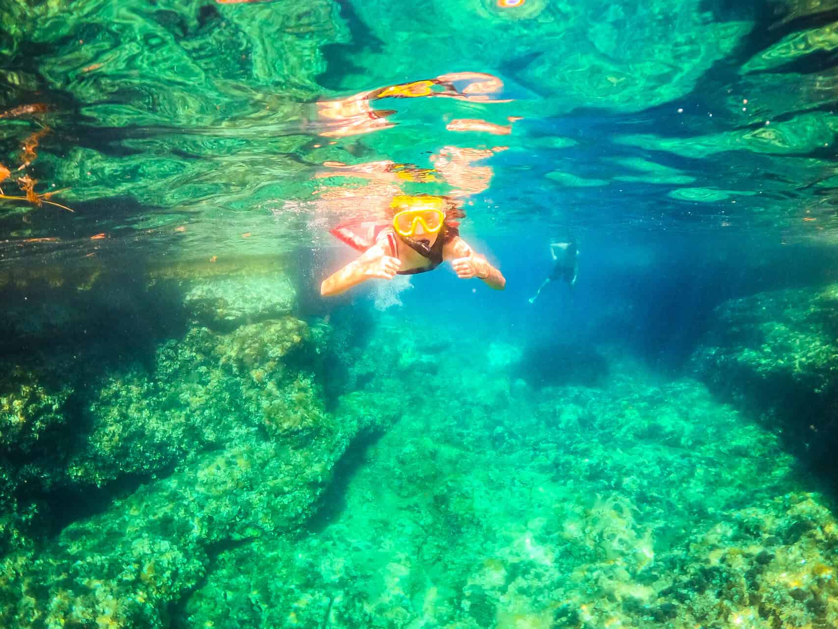 Discover Dubrovnik by private boat. Custom tours, stunning views, and exclusive stops for the ultimate Adriatic escape.