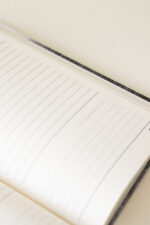 NOTES - Image 4
