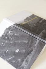 NOTES - Image 2