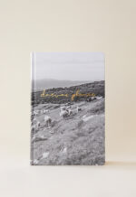 NOTES - Image 2
