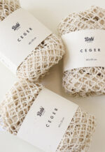 CEGER - Image 2