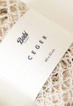 CEGER - Image 3