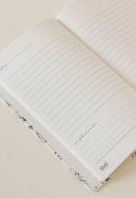 NOTES - Image 3