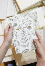 NOTES - Image 4