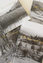 NOTES - Image 2