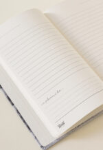 NOTES - Image 4