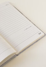 NOTES - Image 3