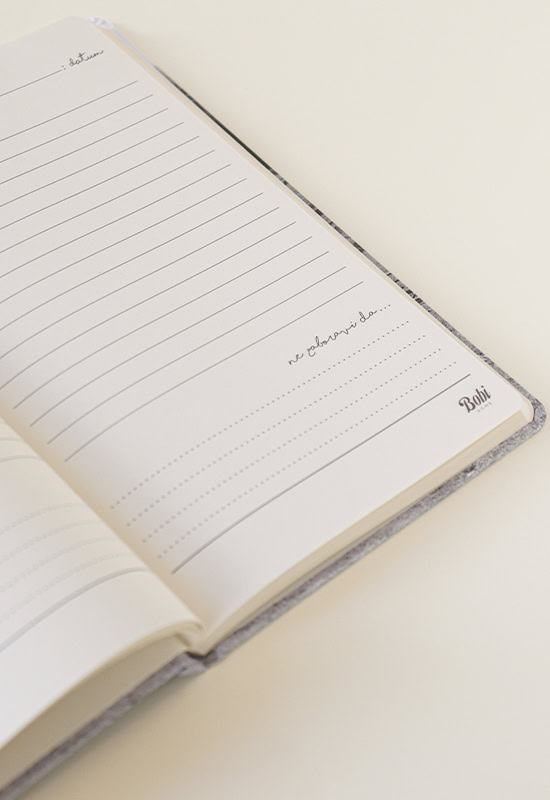 NOTES - Image 3