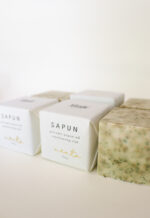 SAPUN MENTA - Image 2