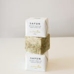 SAPUN MENTA