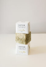 SAPUN MENTA