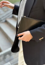 CITY BAG - Image 2