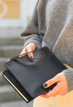 CITY BAG - Image 3