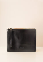 CITY BAG