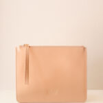 CITY BAG